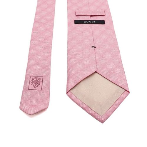 https://image-cdn.trenbe.com/productmain-image/639205309516134368_31333790_4.jpg