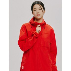 우먼 하이 코스트 윈드 자켓 High Coast Wind Jacket W (83516)