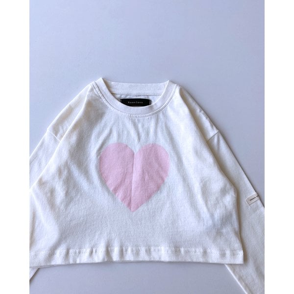 상품이미지5
