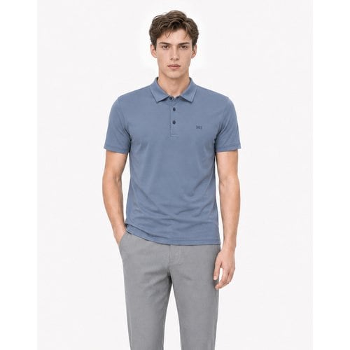 LF Product Image1