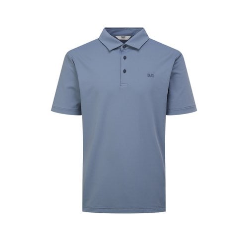 LF Product Image2