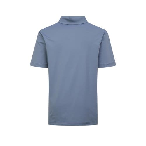 LF Product Image3