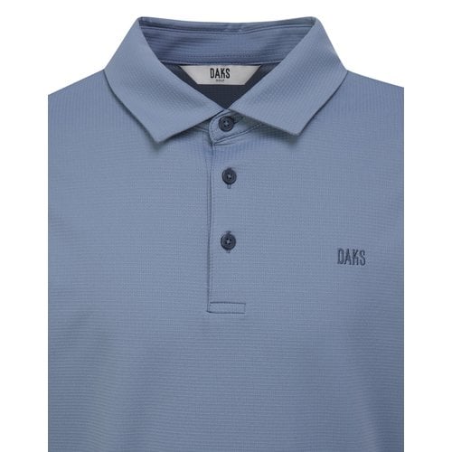 LF Product Image4