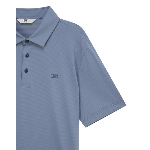 LF Product Image5