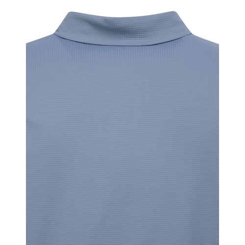 LF Product Image6