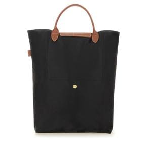 Handbag 10168_089001 BLACK