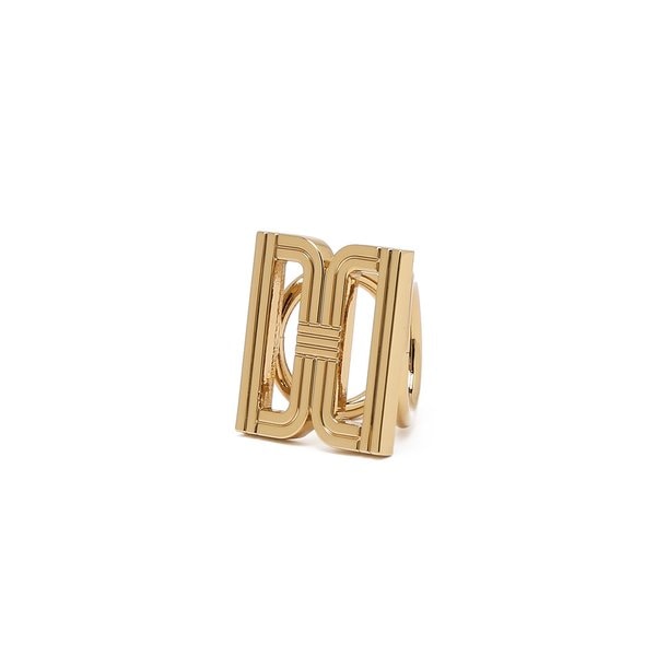 확대된 대표 LF Product Image1