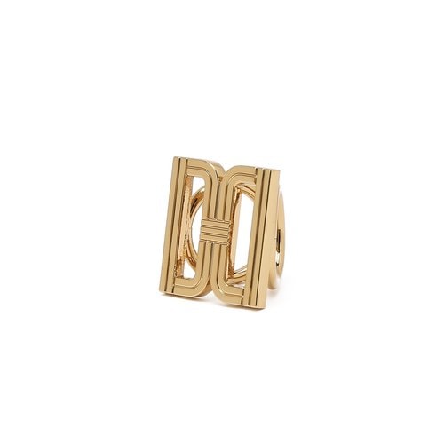 LF Product Image1