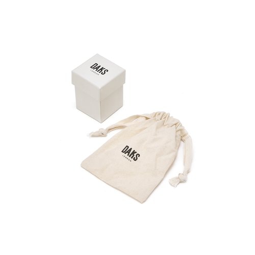 LF Product Image3