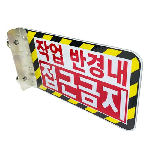 추가6이미지