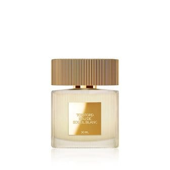 TOM FORD BEAUTY (공식) 오 드 쏠레이 블랑 EDT 30ML
