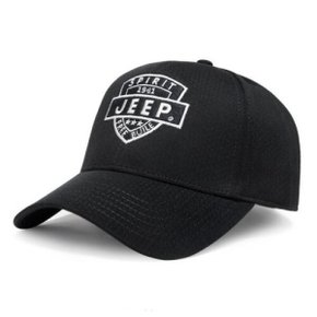 웹도매 JEEP SPIRIT 여름 볼캡 야구 모자 CA0216 - 2개 이상 구매시 추가 할인