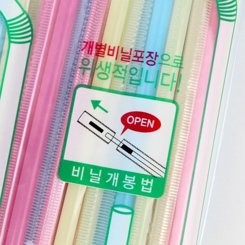 상품이미지3