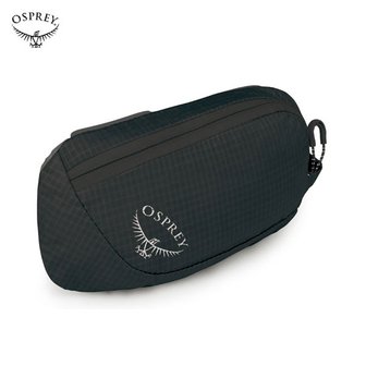  오스프리  어깨끈/힙밸트 장착가방 Pack Pocket Zippered