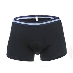 자전거복 싸이클 쿠션 안장 젤 사이클 이너 자전거 엉덩이 속옷 하의 보호대 속바지 바지 팬츠 패드