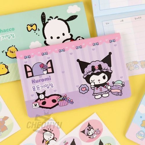 상품이미지1