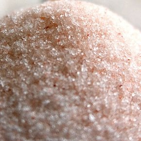 자연미가 히말라야 핑크솔트 1kg (가는 입자)  / 천연 암염 미네랄 소금 시즈닝 양치