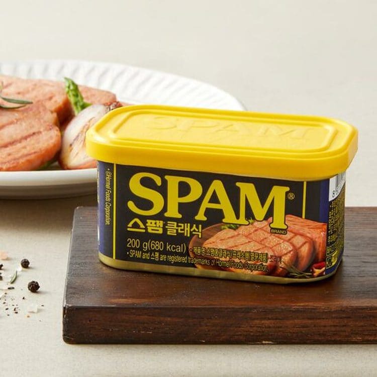 상품이미지1