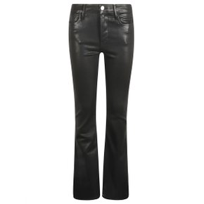 Womens Pants LHF632CNOCO 3439629