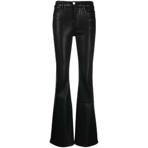 Womens Pants LHF632CNOCO 3439629