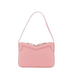 Shoulder bag M-FRAME BAG PINK WS23H070PL_FLAMG