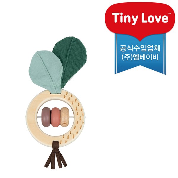 확대된 대표 상품이미지1