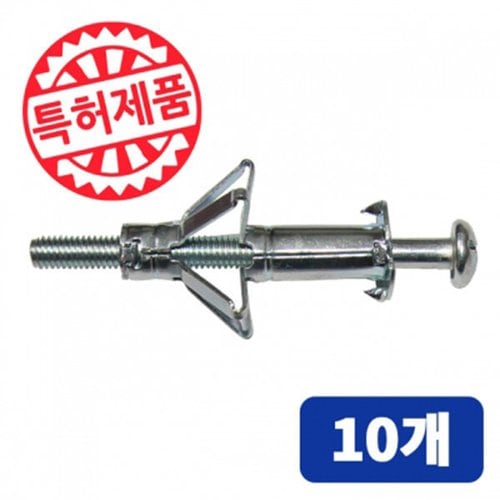 상품이미지1