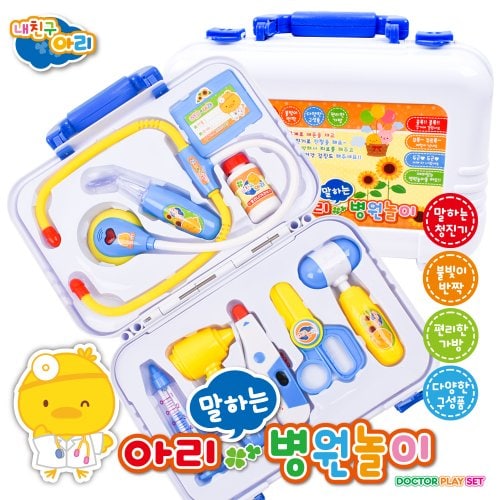 상품이미지1