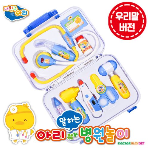 상품이미지2