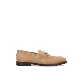 Loafer MZUPEAU714C8051 4778479