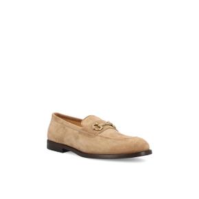 Loafer MZUPEAU714C8051 4778479