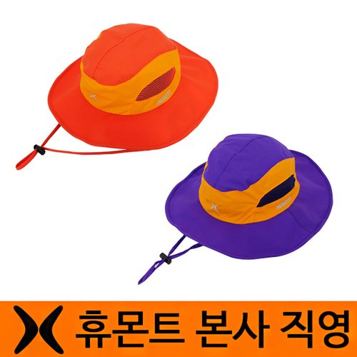 이미지1