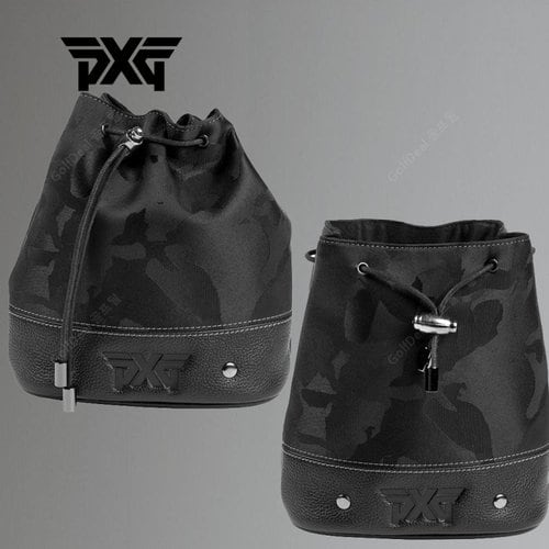 pxg가방 - 추천•인기 상품, 이마트몰