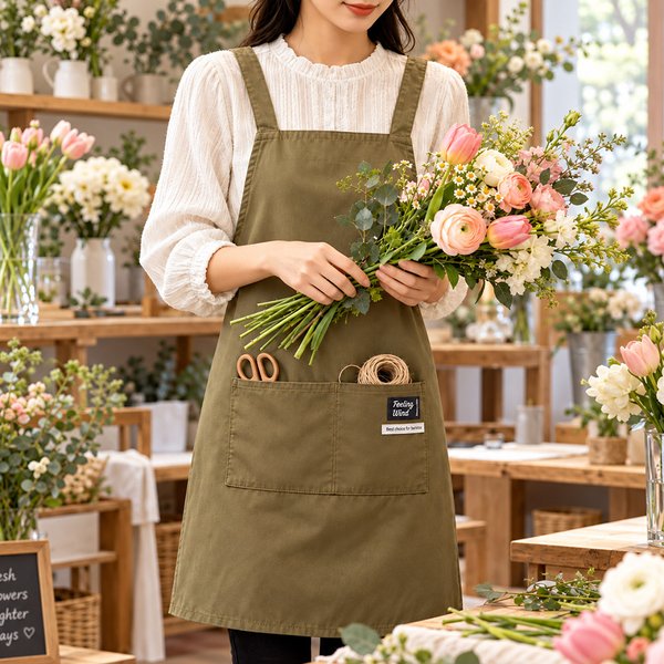 확대된 대표 이미지1