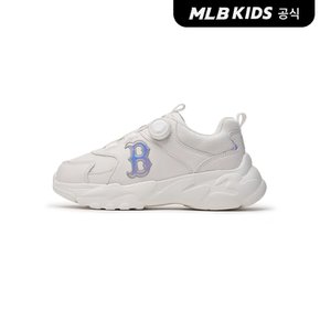 (공식)24N 빅볼청키 다이얼 BOS (White) 7ASHCB34N-43WHS