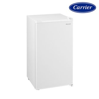 5. 캐리어 클라윈드..