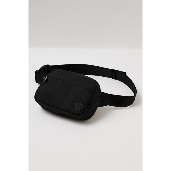 [여성] 올어라운드 힙팩 _ 블랙 VR25370002000