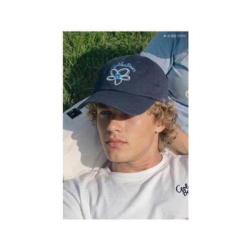 Add Image 1