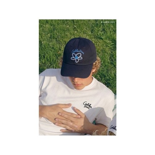 Add Image 3