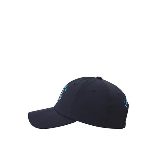 Add Image 6