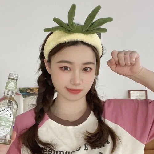 이미지4