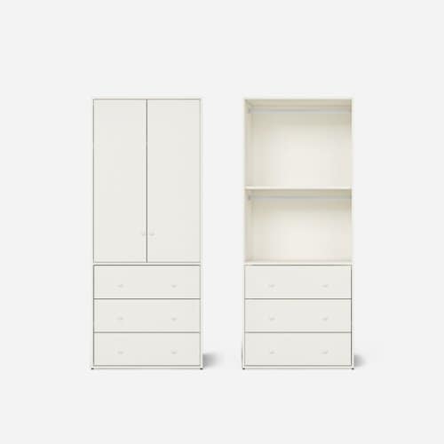 이미지1