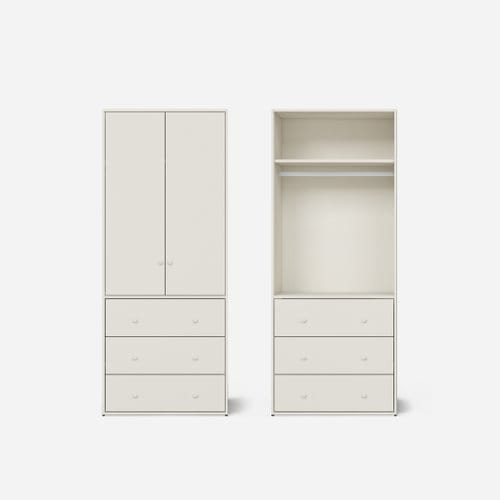 이미지2