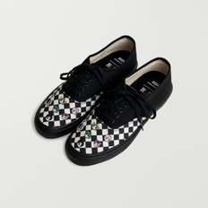 Toy StoryㅣTinyTAN ARCADE SHOES - BLACK