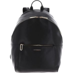 영국 만다리나덕 백팩 Mandarina Duck Womens Luna P10kbt08 Backpack 30x39x145 L x H W 171979