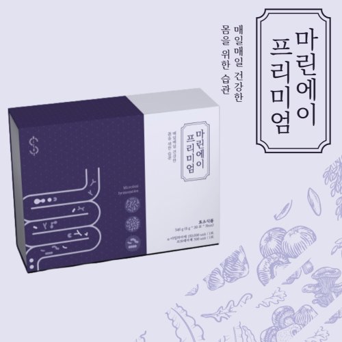 상품이미지1