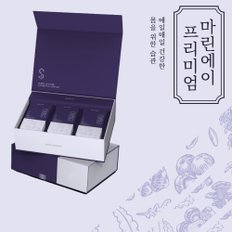 마린에이 프리미엄 30포,90포 [GB]