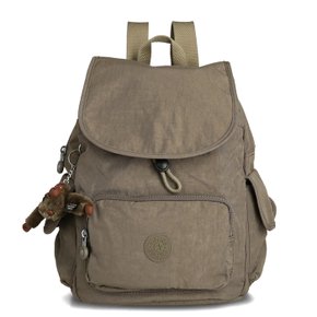 [부산점] 시티팩 스몰 K1563577W CITY PACK S TRUE BEIGE 백팩