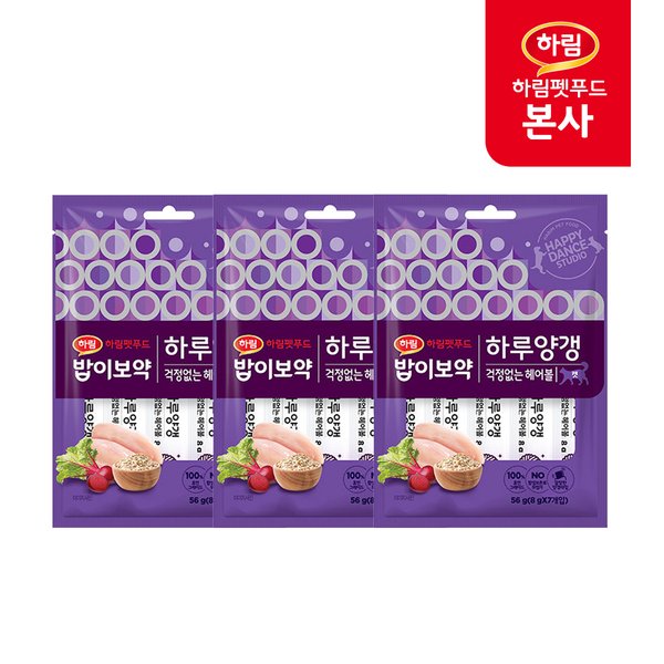 상품 이미지1