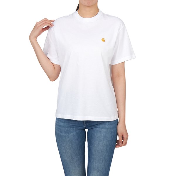 rep product image10